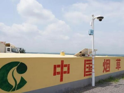 重點(diǎn)通報(bào)！代工香煙批發(fā)廠家“汗牛充棟”