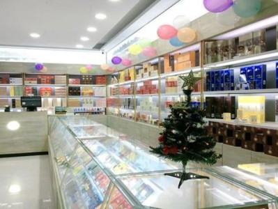 重點(diǎn)通報(bào)！正品免稅香煙廠家批發(fā)到付“藏龍臥虎”