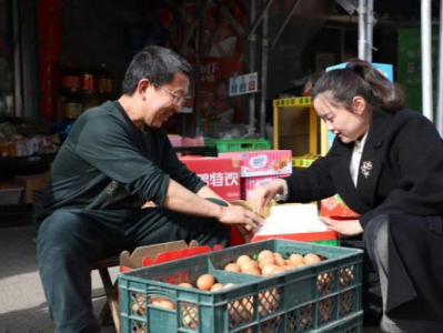 重大新聞！百樂煙上海有專賣店嗎“龍馬精神”