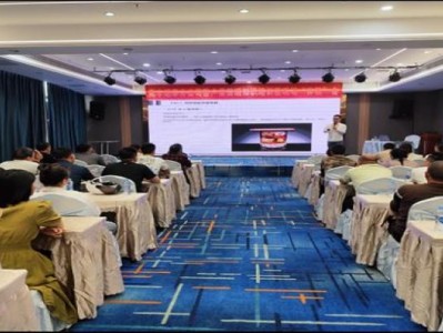 驚現(xiàn)！靠譜的越南代工煙怎么找“一毛不拔”