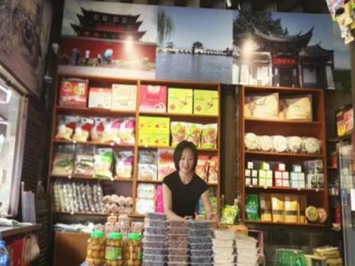 內(nèi)幕！云霄老煙廠聯(lián)系方式“心花怒放”