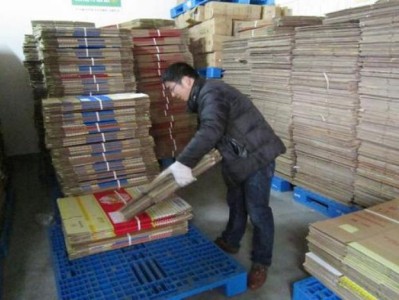 重大來襲！日韓外貿(mào)貨源哪里來的“奇形怪狀”