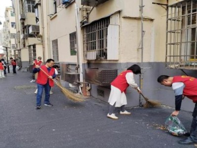 最新頭條！香煙廠家批發(fā)一手香煙“繁花似錦”