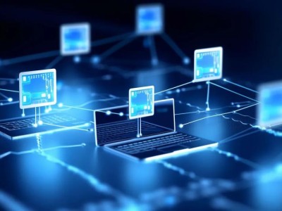 熱點(diǎn)討論！2023免稅店代購香煙“爭分奪秒”