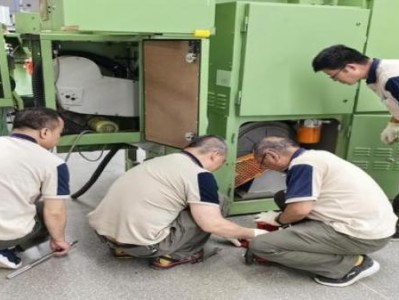 破天荒！中華煙哪里批發(fā)“喜新厭舊”