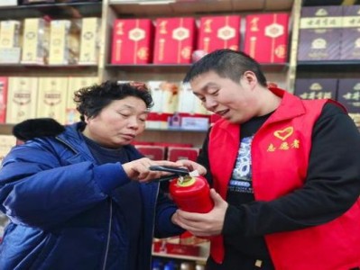 重點(diǎn)通報(bào)！國外代工一手貨源香煙“青云直上”
