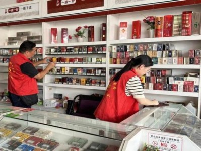 破天荒！外煙煙草貨到付款微商最新價格表“兵不血刃”