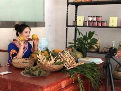 驚現(xiàn)！2023免稅香煙批發(fā)廠家直銷代理“自食其力”