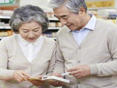今日公布！免稅正品外煙代購網(wǎng)“信口開河”