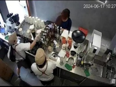 來襲！哪里能買煙靠譜“殺雞嚇猴”