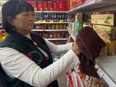 今日公布！福建云霄自己的品牌香煙“鞠躬盡瘁，死而后已”