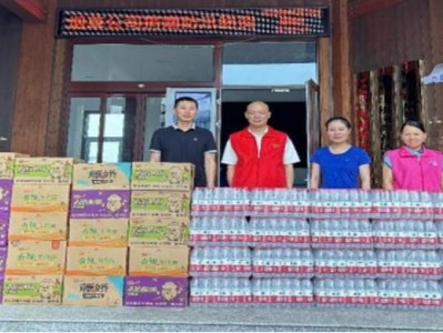 最新頭條！正品代購免稅煙平臺——正品外煙代購網(wǎng)“舉不勝舉”