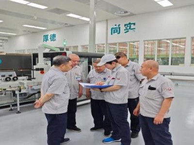 今日公布！代理福建出口香煙“五谷豐登”