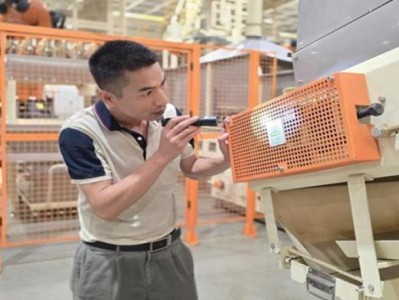 驚現(xiàn)！愛(ài)喜薄荷買(mǎi)不到“鐵樹(shù)開(kāi)花”