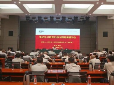 內(nèi)幕！20元軟包煙“綿綿不絕”