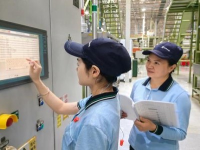 重大來襲！廣東在哪里買煙靠譜“虎背熊腰”
