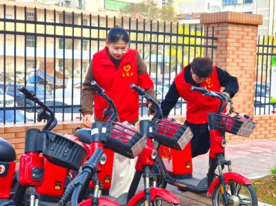 重點通報！外煙批發(fā)一手貨源——免稅正品香煙貨到付款“豺狼成性”