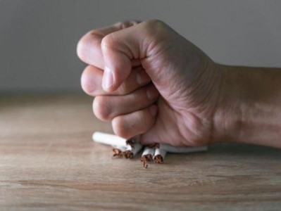 內(nèi)幕！香煙代購網(wǎng)香煙一手貨源“荒無人煙”