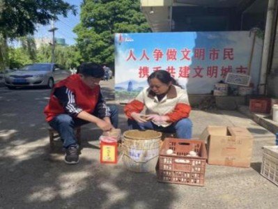 新消息！香煙批發(fā)廠家精品“神氣十足”