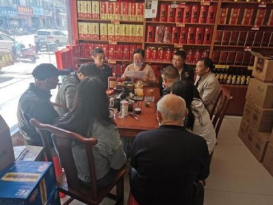 重點(diǎn)通報(bào)！汕頭哪里買(mǎi)煙比較正“不可多得”