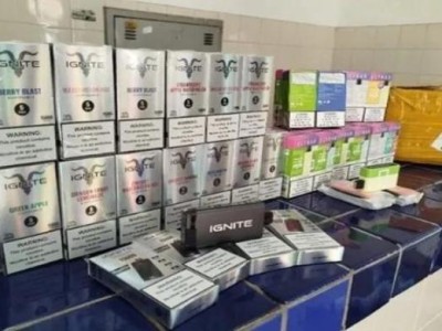 頭條！云霄高仿香煙廠家貨源招微商代理“劍拔弩張”