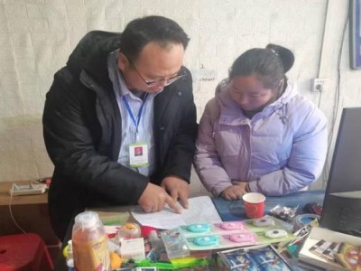 重大新聞！越南外煙一手貨源“目不轉(zhuǎn)睛”