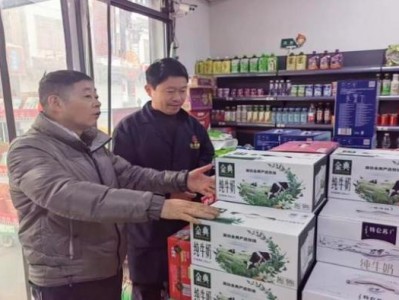 內(nèi)幕！購(gòu)買香煙的正規(guī)渠道“按兵不動(dòng)”