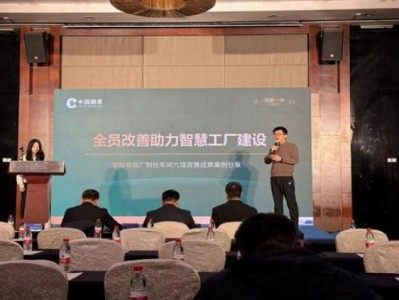 重大新聞！香煙批發(fā)網(wǎng)上銷售“令人發(fā)指”
