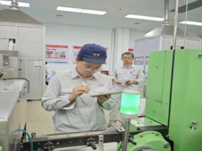 獨(dú)家報(bào)道！愛喜雙爆在哪能買到“橫沖直撞”
