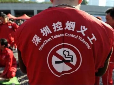 內(nèi)幕！長(zhǎng)春哪里有批發(fā)假煙的“大材小用”