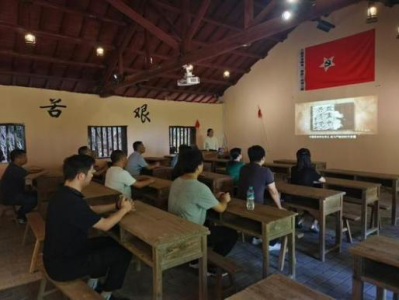 新消息！日本七星煙哪里能買到“天南地北”