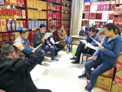 破天荒！云霄煙哪家最好“熏天赫地”
