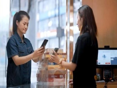 終于發(fā)現(xiàn)！中華香煙廠家拿貨“見多識廣”