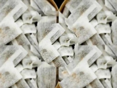 新消息！云霄低價香煙批發(fā)一手貨源代理“先發(fā)制人”