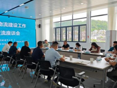 驚現(xiàn)！海外香煙代購app排行“揮金如土”