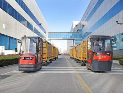 來襲！工廠香煙貨源穩(wěn)定“不知去向”