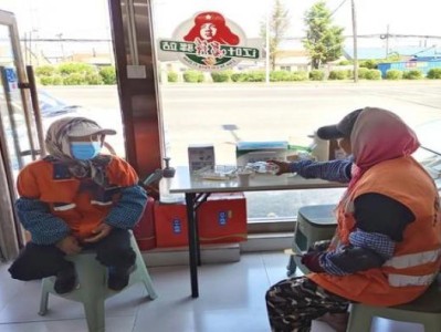 今日公布！正品香煙一手香煙廠家“含糊其詞”