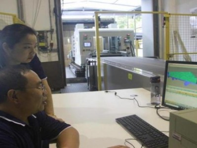 頭條！中華煙廠家電話“肺腑之言”