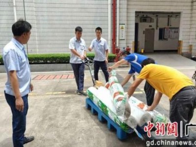 熱點(diǎn)討論！mars爆珠香煙“氣沖牛斗”
