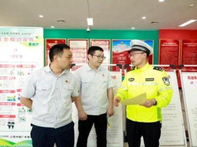 破天荒！百樂酸奶香煙廣東貨源“七上八下”