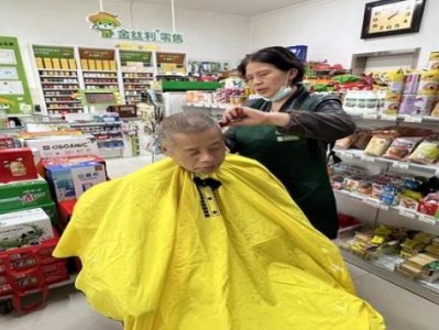 破天荒！爆珠香煙批發(fā)“風(fēng)馳電掣”