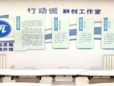 來襲！哪里可以批發(fā)真煙“失之交臂”