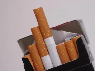 終于發(fā)現(xiàn)！福建云霄精仿煙口感最好的中華是哪一款“善不可失”