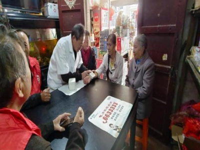 終于發(fā)現(xiàn)！哪個購物app可以貨到付款“天網(wǎng)恢恢”