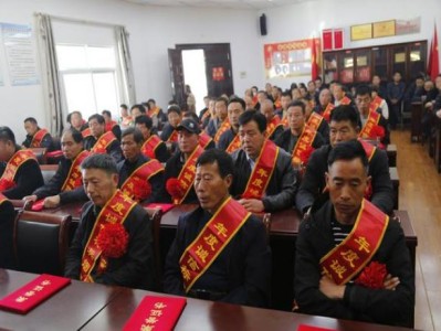 內(nèi)幕！2022福建云霄香煙“虛情假意”