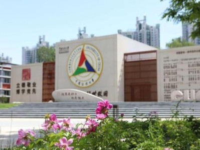 獨(dú)家報(bào)道！云霄煙在哪里有銷售的“一如既往”