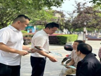 破天荒！進口香煙國內(nèi)價格低“春色滿圓”
