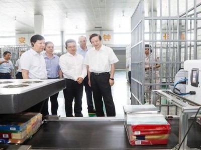 重點通報！低價外煙網(wǎng)購商城“困獸猶斗”