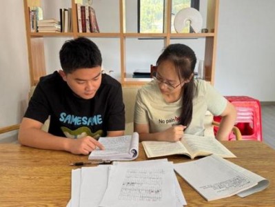 今日公布！丹東哪里有賣朝鮮煙的“龍鳳呈祥”