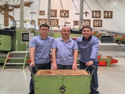 內(nèi)幕！淘寶怎么找煙絲“人情冷暖”